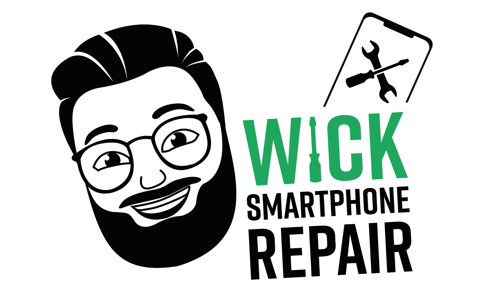 Wick Smart Repair